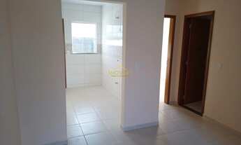 Imagem 5: Casa para Venda em Ponta Grossa / PR no bairro Neves