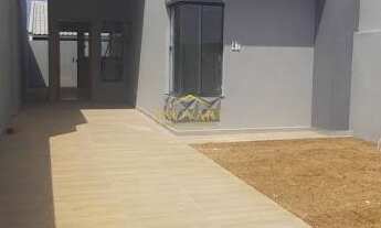 Imagem: Casa com 2 Dormitorio(s) localizado(a) no