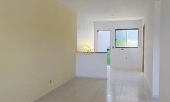 Imagem 5: Casa com 3 Dormitorio(s) localizado(a) no bairro Uvaranas em Ponta Grossa / PARANA Ref.:0