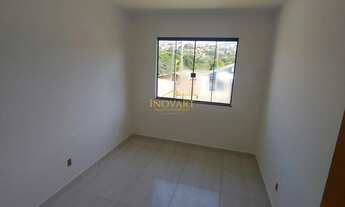 Imagem 7: Casa com 3 Dormitorio(s) localizado(a) no bairro Uvaranas em Ponta Grossa / PARANA Ref.:0