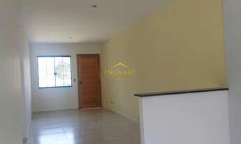 Imagem 6: Casa com 3 Dormitorio(s) localizado(a) no bairro Uvaranas em Ponta Grossa / PARANA Ref.:0