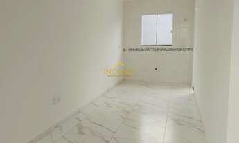 Imagem 3: Casa para Venda em Ponta Grossa / PR no bairro Cara Cara