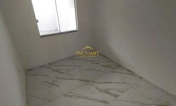 Imagem 4: Casa para Venda em Ponta Grossa / PR no bairro Cara Cara