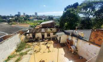 Imagem 4: Casa para Venda em Ponta Grossa / PR no bairro Uvaranas
