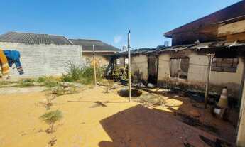 Imagem 7: Casa para Venda em Ponta Grossa / PR no bairro Uvaranas