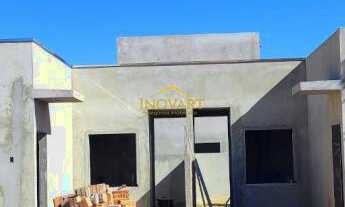 Imagem 6: Casa com 2 Dormitorio(s) localizado(a) no bairro Uvaranas em Ponta Grossa / PARANA Ref.:1