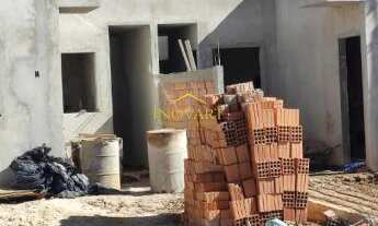 Imagem 4: Casa com 2 Dormitorio(s) localizado(a) no bairro Uvaranas em Ponta Grossa / PARANA Ref.:1