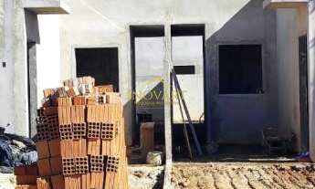 Imagem 5: Casa com 2 Dormitorio(s) localizado(a) no bairro Uvaranas em Ponta Grossa / PARANA Ref.:1