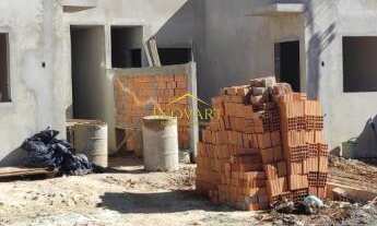 Imagem 7: Casa com 2 Dormitorio(s) localizado(a) no bairro Uvaranas em Ponta Grossa / PARANA Ref.:1