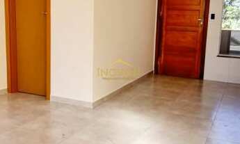 Imagem 2: Casa com 2 Dormitorio(s) localizado(a) no bairro Chapada em Ponta Grossa / PARANA Ref.:16