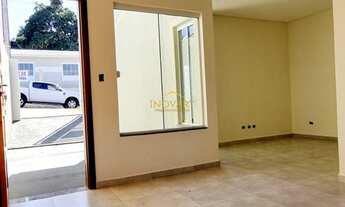 Imagem 6: Casa com 2 Dormitorio(s) localizado(a) no bairro Chapada em Ponta Grossa / PARANA Ref.:16