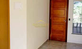 Imagem 3: Casa com 2 Dormitorio(s) localizado(a) no bairro Chapada em Ponta Grossa / PARANA Ref.:16