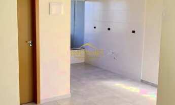 Imagem 5: Casa com 2 Dormitorio(s) localizado(a) no bairro Chapada em Ponta Grossa / PARANA Ref.:16