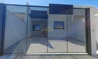 Imagem: Casa com 3 Dormitorio(s) localizado(a) no