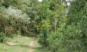 Imagem: Terreno localizado(a) no bairro Pilatos