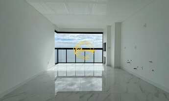 Imagem: Apartamento com 03 Suítes à venda, 112