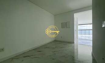 Imagem 4: Apartamento com 03 Suítes à venda, 112 m² por R$ 2.780.000,00 - Meia Praia - Itapema/SC