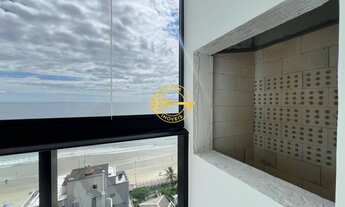 Imagem 6: Apartamento com 03 Suítes à venda, 112 m² por R$ 2.780.000,00 - Meia Praia - Itapema/SC