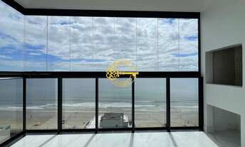 Imagem 5: Apartamento com 03 Suítes à venda, 112 m² por R$ 2.780.000,00 - Meia Praia - Itapema/SC