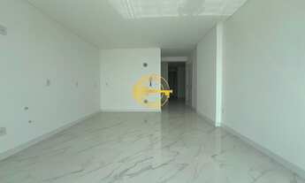 Imagem 2: Apartamento com 03 Suítes à venda, 112 m² por R$ 2.780.000,00 - Meia Praia - Itapema/SC