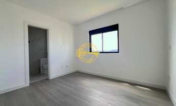 Imagem 7: Apartamento com 03 Suítes à venda, 112 m² por R$ 2.780.000,00 - Meia Praia - Itapema/SC