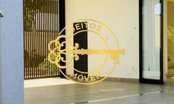 Imagem 7: Casa com 04 dormitórios sendo 04 suítes à venda, 250 m² por R$ 2.950.000,00 - Barra - Baln