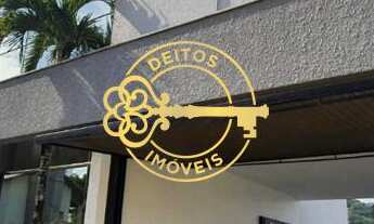 Imagem: Casa com 04 dormitórios sendo 04 suítes