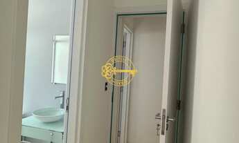 Imagem 4: Apartamento com 03 dormitórios sendo 01 suíte à venda, 89 m² por R$ 650.000,00 - São Judas