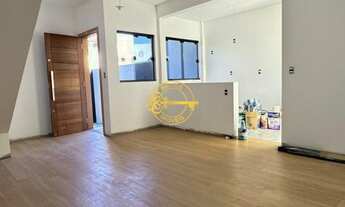 Imagem 2: Apartamento com 03 dormitórios sendo 01 suíte à venda, 89 m² por R$ 650.000,00 - São Judas