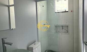 Imagem 5: Apartamento com 03 dormitórios sendo 01 suíte à venda, 89 m² por R$ 650.000,00 - São Judas