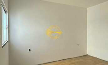 Imagem 6: Apartamento com 03 dormitórios sendo 01 suíte à venda, 89 m² por R$ 650.000,00 - São Judas