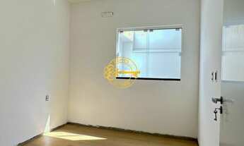 Imagem 7: Apartamento com 03 dormitórios sendo 01 suíte à venda, 89 m² por R$ 650.000,00 - São Judas