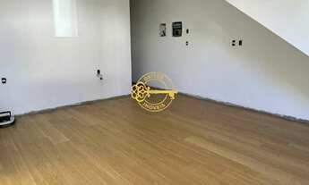 Imagem: Apartamento com 03 dormitórios sendo 01