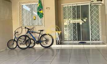 Imagem 3: Casa com 02 dormitórios à venda, 250 m² por 450.000,00 - Itajaí SC