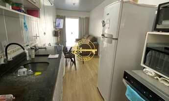 Imagem 5: Casa com 02 dormitórios à venda, 250 m² por 450.000,00 - Itajaí SC