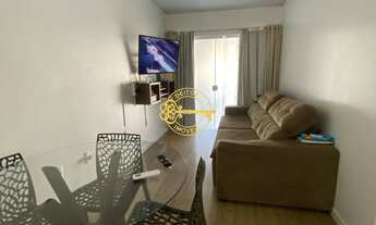 Imagem 6: Casa com 02 dormitórios à venda, 250 m² por 450.000,00 - Itajaí SC