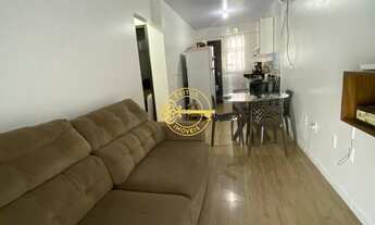 Imagem 4: Casa com 02 dormitórios à venda, 250 m² por 450.000,00 - Itajaí SC