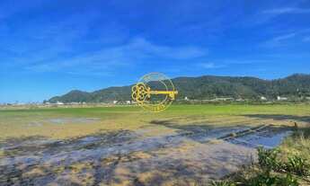 Imagem: Terreno à venda de 15.712,9 m², por R$