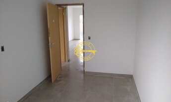 Imagem 6: Sobrado com 03 dormitórios à venda, 80 m² por R$ 590.000,00 - Cordeiros - Itajaí/SC