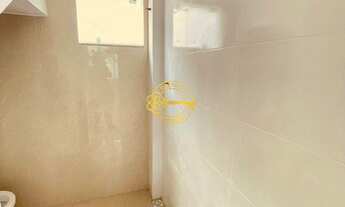 Imagem 4: Sobrado com 03 dormitórios à venda, 80 m² por R$ 590.000,00 - Cordeiros - Itajaí/SC