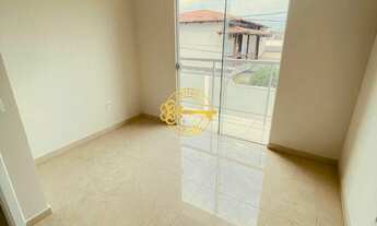 Imagem 3: Sobrado com 03 dormitórios à venda, 80 m² por R$ 590.000,00 - Cordeiros - Itajaí/SC