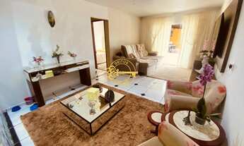 Imagem 2: Casa com 06 dormitórios sendo 01 suíte à venda, 300 m² por R$ 2.200.000,00 - Fazenda - Ita