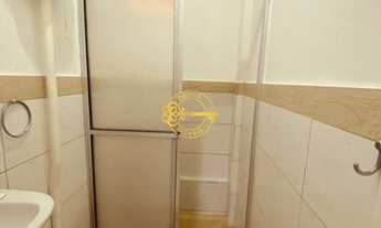 Imagem 6: Casa com 06 dormitórios sendo 01 suíte à venda, 300 m² por R$ 2.200.000,00 - Fazenda - Ita