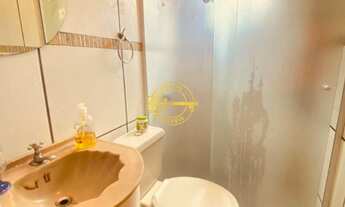 Imagem 5: Casa com 06 dormitórios sendo 01 suíte à venda, 300 m² por R$ 2.200.000,00 - Fazenda - Ita