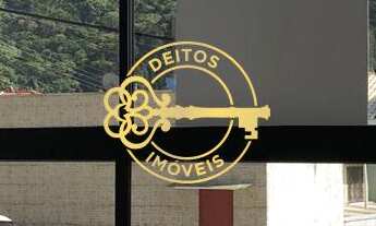 Imagem 6: Sobrado Mobiliado com 03 dormitórios sendo 01 suíte à venda, 130 m² por R$ 1.300.000,00