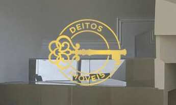 Imagem 3: Sobrado Mobiliado com 03 dormitórios sendo 01 suíte à venda, 130 m² por R$ 1.300.000,00