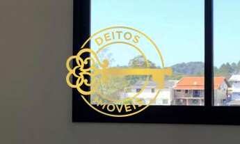 Imagem 7: Sobrado Mobiliado com 03 dormitórios sendo 01 suíte à venda, 130 m² por R$ 1.300.000,00