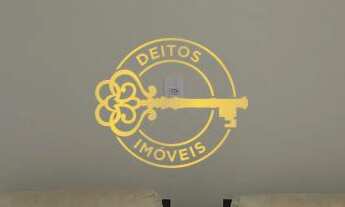 Imagem 4: Sobrado Mobiliado com 03 dormitórios sendo 01 suíte à venda, 130 m² por R$ 1.300.000,00