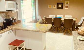 Imagem 6: Casa com 03 dormitórios sendo 01 suíte à venda, 160 m² por R$ 2.000.000,00- Centro - Itaja