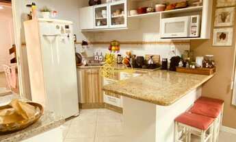 Imagem 5: Casa com 03 dormitórios sendo 01 suíte à venda, 160 m² por R$ 2.000.000,00- Centro - Itaja